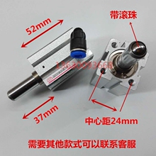 Автоподъёмники фото