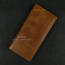 Бумажники фото