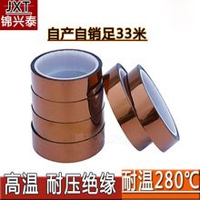 Аккумуляторы пальчиковые, ЗУ фото