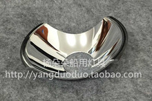 Сигнальные огни фото