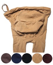 Брюки, шорты для беременных фото