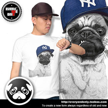 Шапки для животных фото