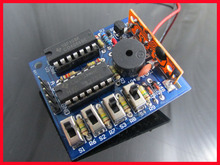 Электроника фото