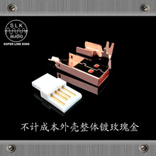 Разное фото