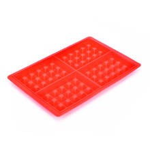 Электровафельницы фото