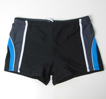 Плавки мужские фото