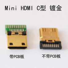Кабель HDMI фото
