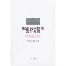 Графические планшеты фото