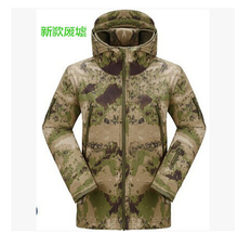 Ветровки фото