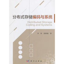 Память фото