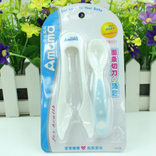 Лапшерезки фото