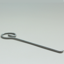 Хлебопечи фото