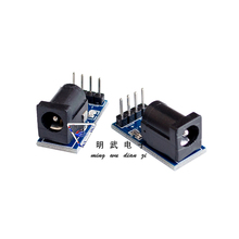 Блоки питания фото