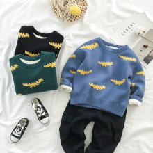 Свитера, толстовки фото