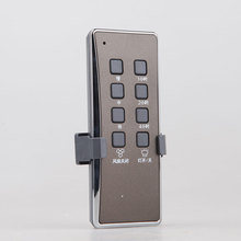 Вентиляторы потолочные фото