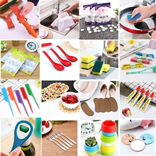 Товары Для Активного Отдыха фото