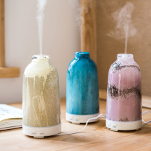 Настольные украшения фото