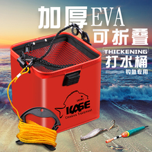 Чехлы, тубусы фото