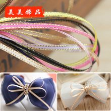 Аксессуары фото