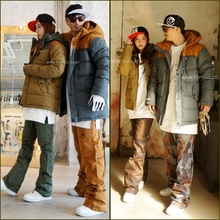 Лыжные костюмы фото