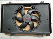 Вентиляторы охлаждения фото