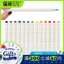 Стилусы фото