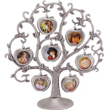 Фоторамки фото