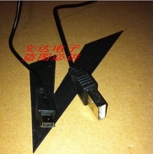 MP3/MP4 кабель фото