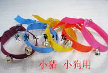 Декоративные ошейники фото