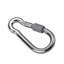 Карабины фото