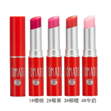 Помада фото