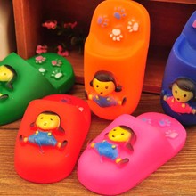 Игрушки для животных фото