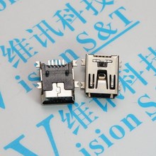 USB-мини-холодильники фото