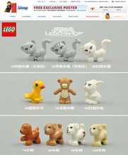 Аксессуары фото