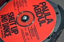 CD-плееры, Walkman фото