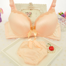 Комплекты нижнего белья фото