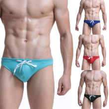 Плавки мужские фото