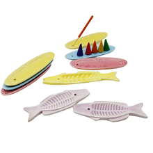 Благовония, ароматерапия фото