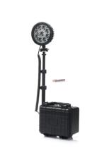 Система освещения фото