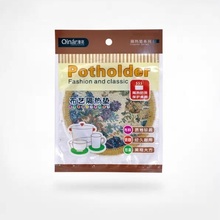 Декоративные подставки фото