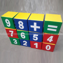 Мягкие игрушки фото