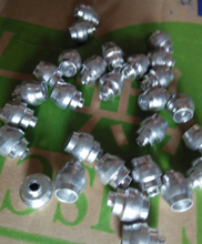 Заглушки фото