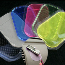 Противоскользящие коврики фото