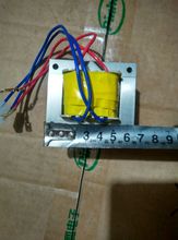 Трансформаторы(ТДКС) фото