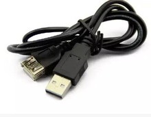 USB-удлинители фото