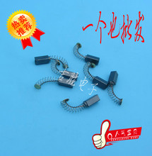 Машины для приготовления соевого молока фото