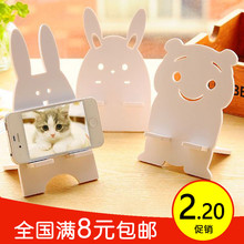 Подставки для телефонов фото