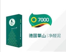 Ионизаторы бытовые фото