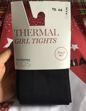 Носки, гольфы, колготки фото