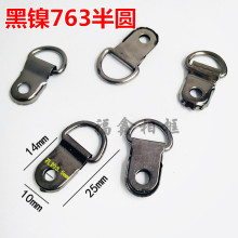 Декоративные крючки, вешалки фото